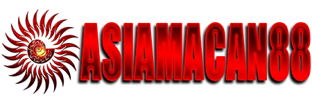 ASIAMACAN88